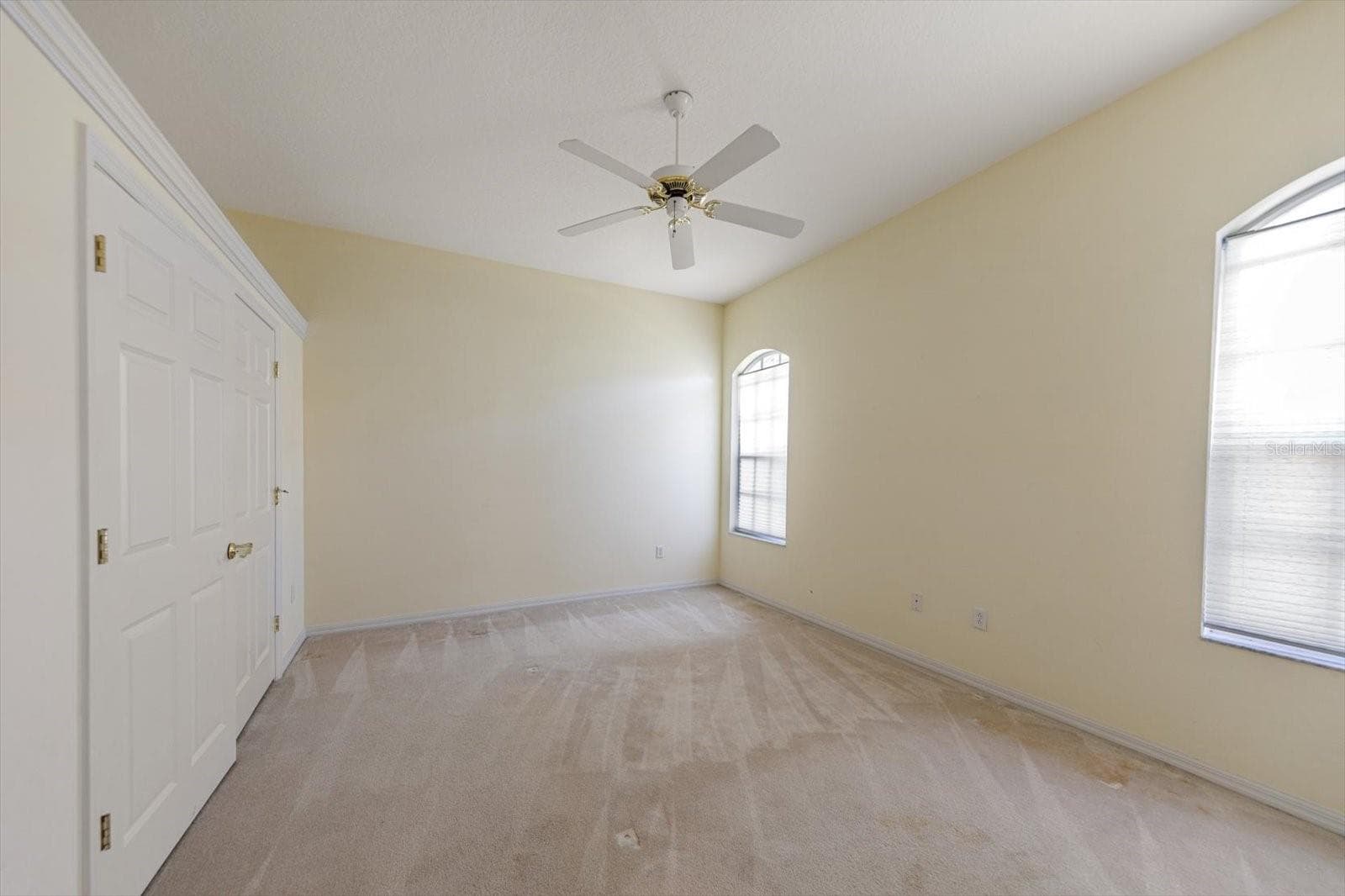 Single Family Residence at 280 BELLEVIEW BLVD, BELLEAIR, photo 26 of 35