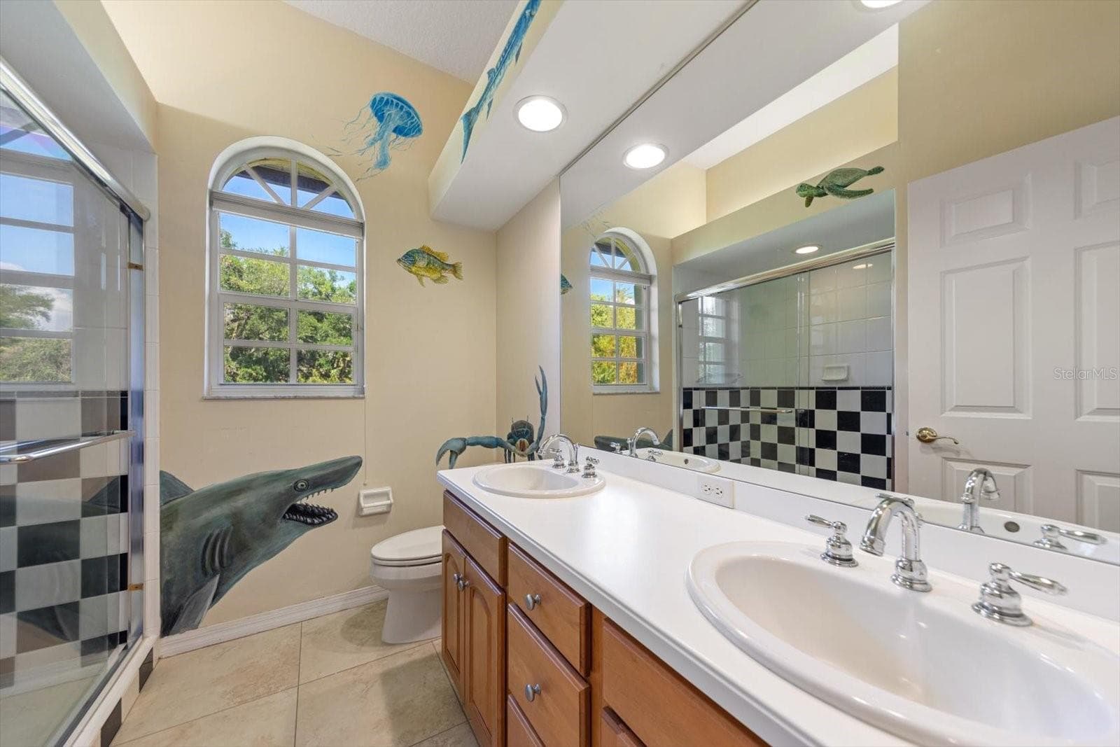 Single Family Residence at 280 BELLEVIEW BLVD, BELLEAIR, photo 27 of 35