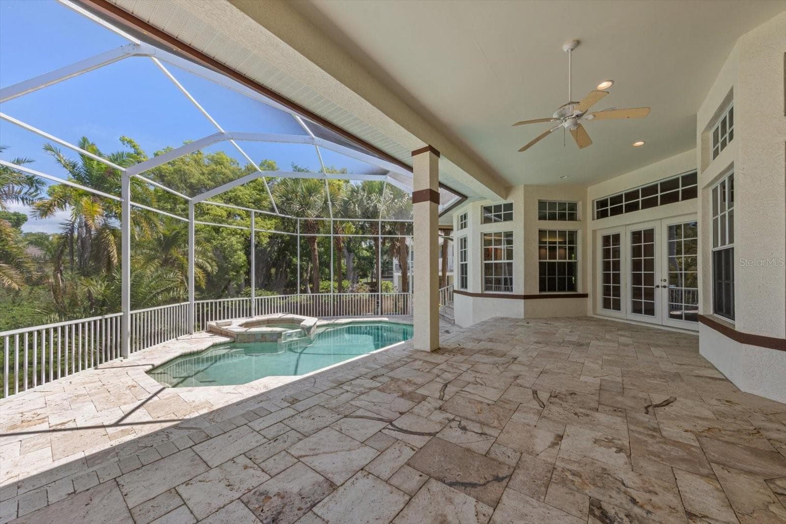 Single Family Residence at 280 BELLEVIEW BLVD, BELLEAIR, photo 28 of 35