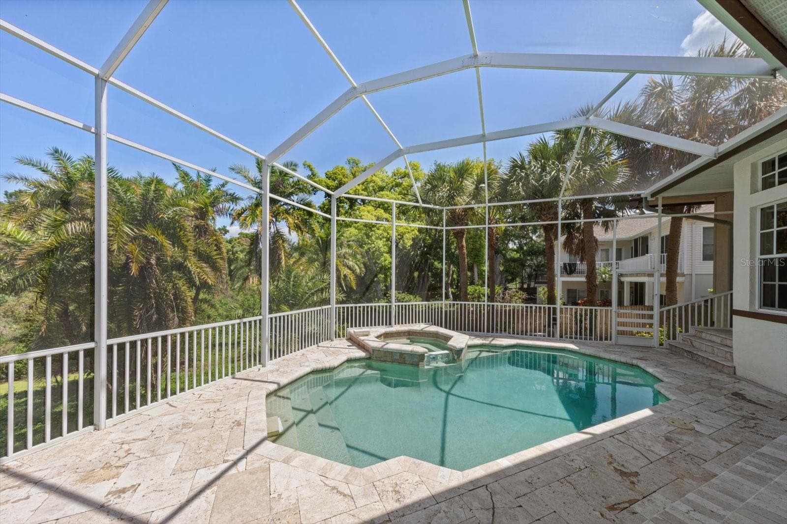 Single Family Residence at 280 BELLEVIEW BLVD, BELLEAIR, photo 29 of 35