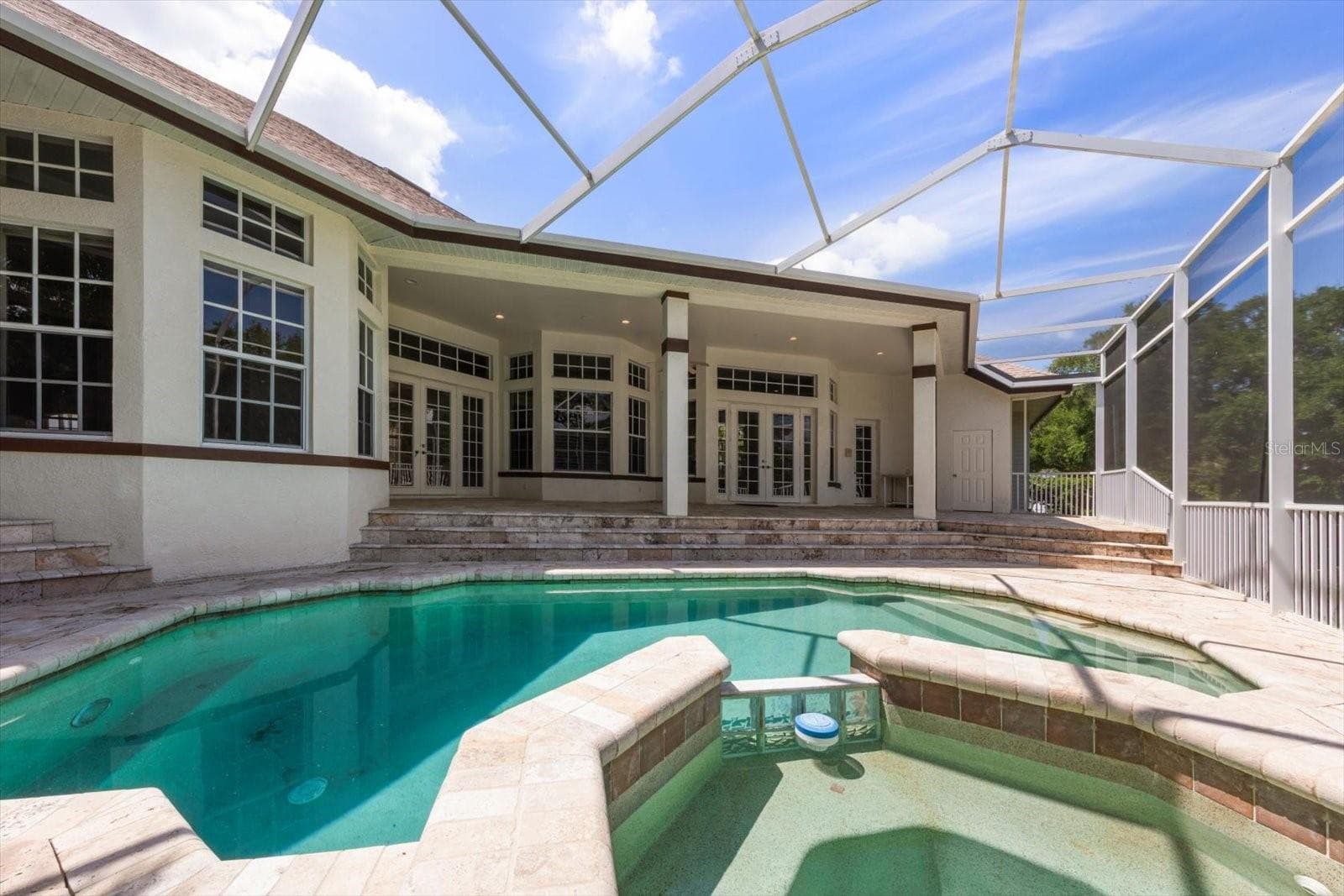 Single Family Residence at 280 BELLEVIEW BLVD, BELLEAIR, photo 30 of 35