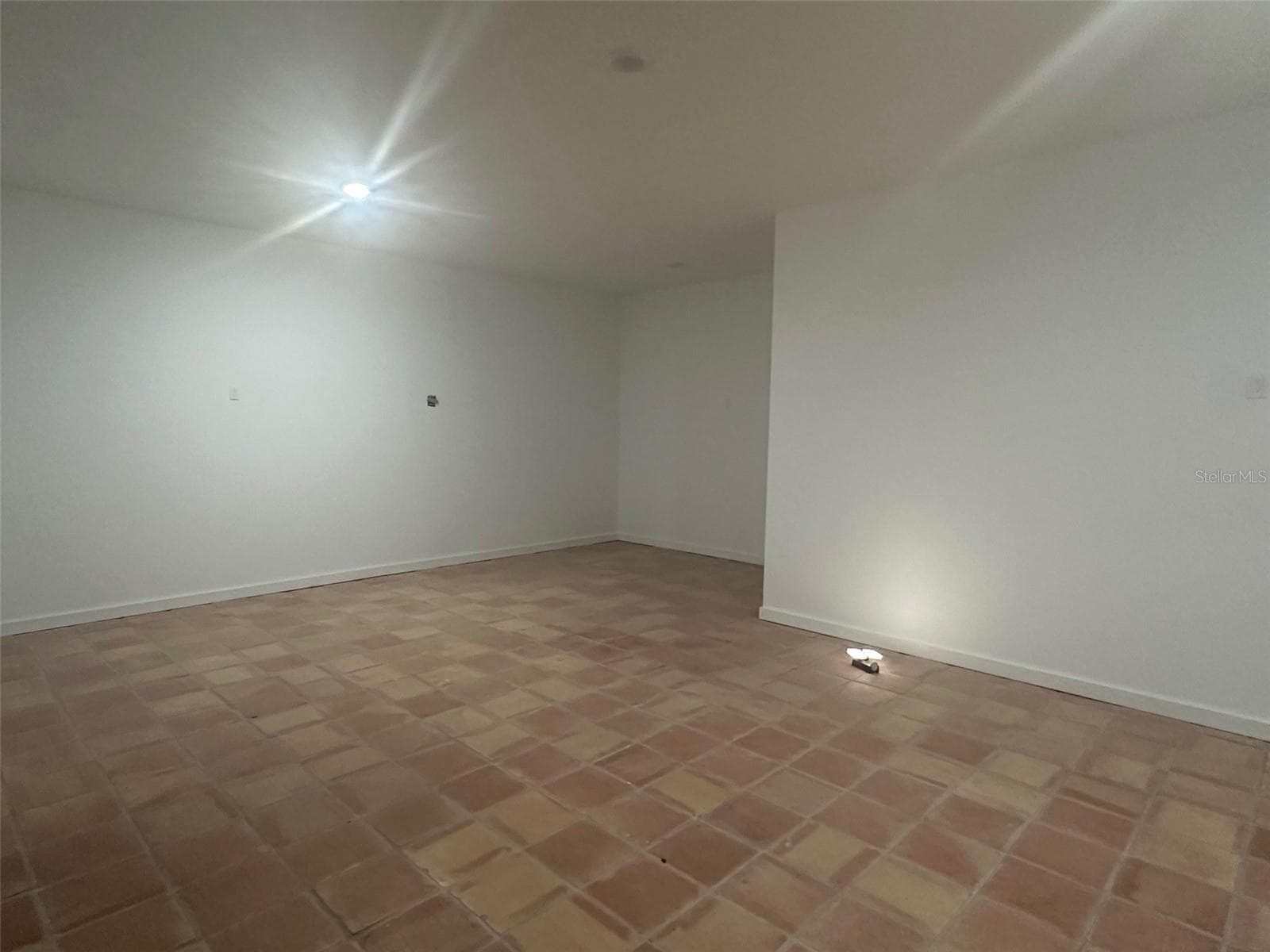 Single Family Residence at 342 GREEN DOLPHIN DR, PLACIDA, photo 50 of 51