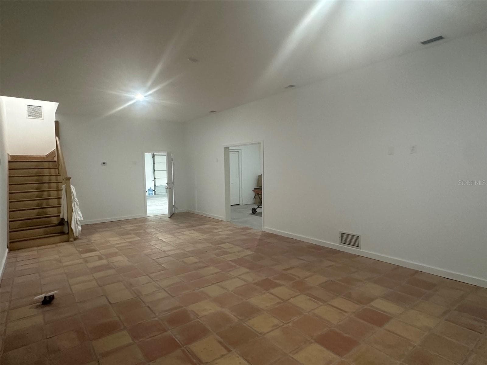 Single Family Residence at 342 GREEN DOLPHIN DR, PLACIDA, photo 51 of 51