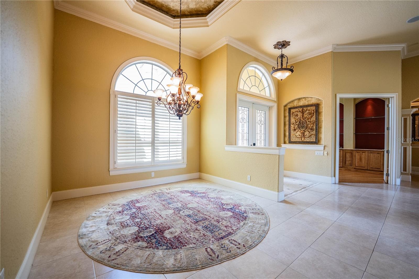 Single Family Residence at 2918 CLUBHOUSE RD, LAKELAND, photo 14 of 53