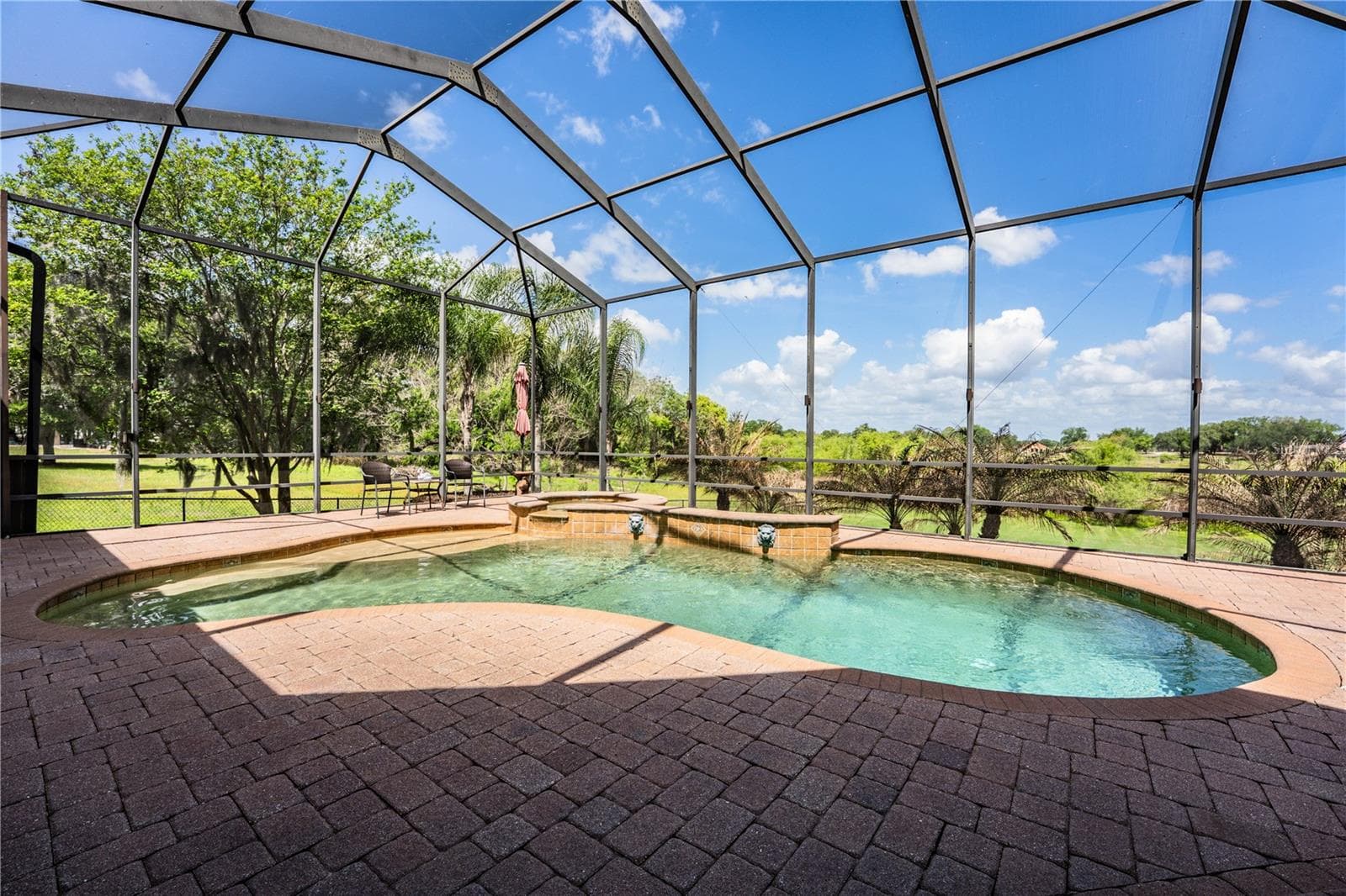 Single Family Residence at 2918 CLUBHOUSE RD, LAKELAND, photo 41 of 53