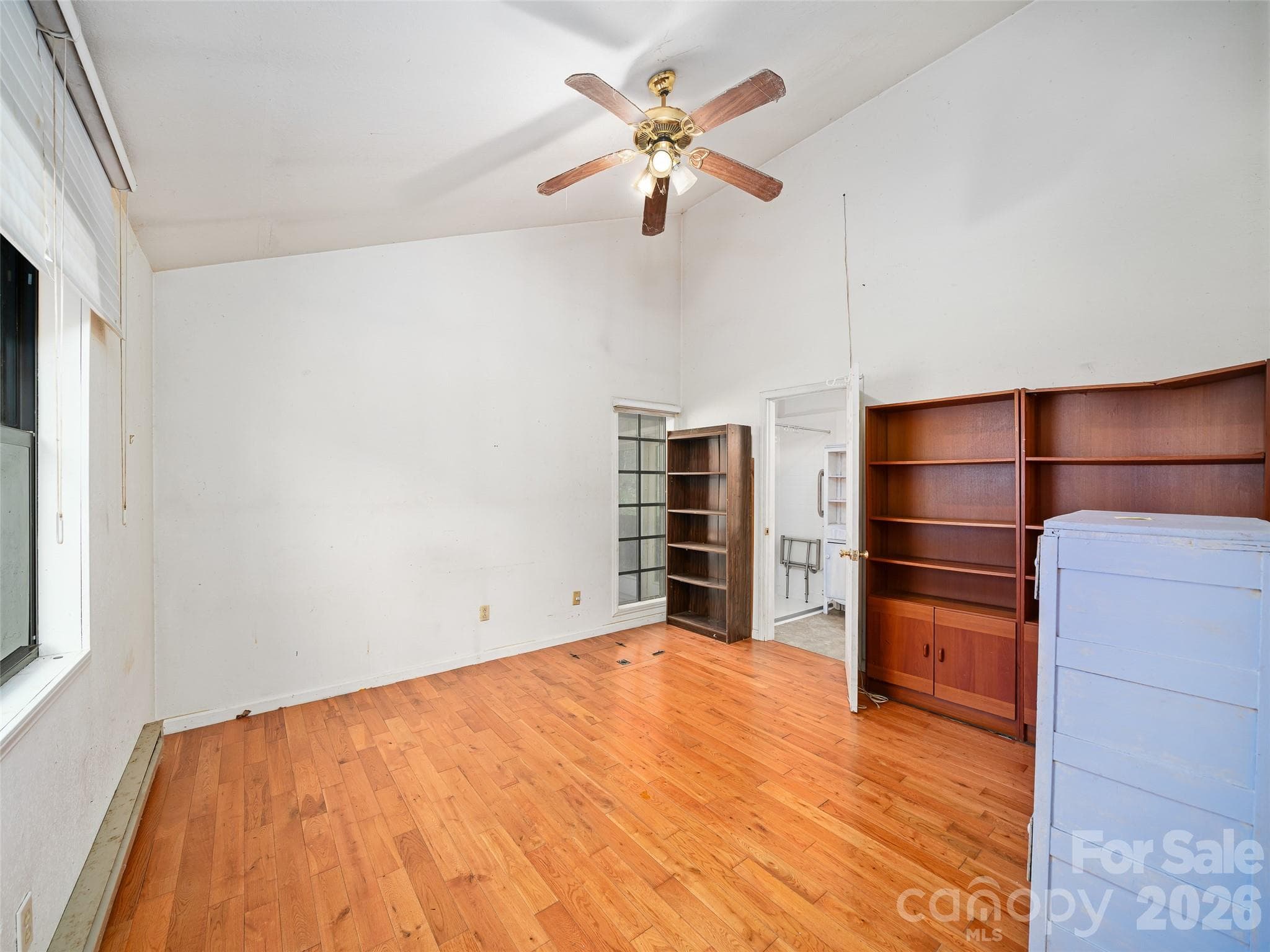 Single Family Residence at 966 Waites Hollifield Road, Marion, photo 6 of 27
