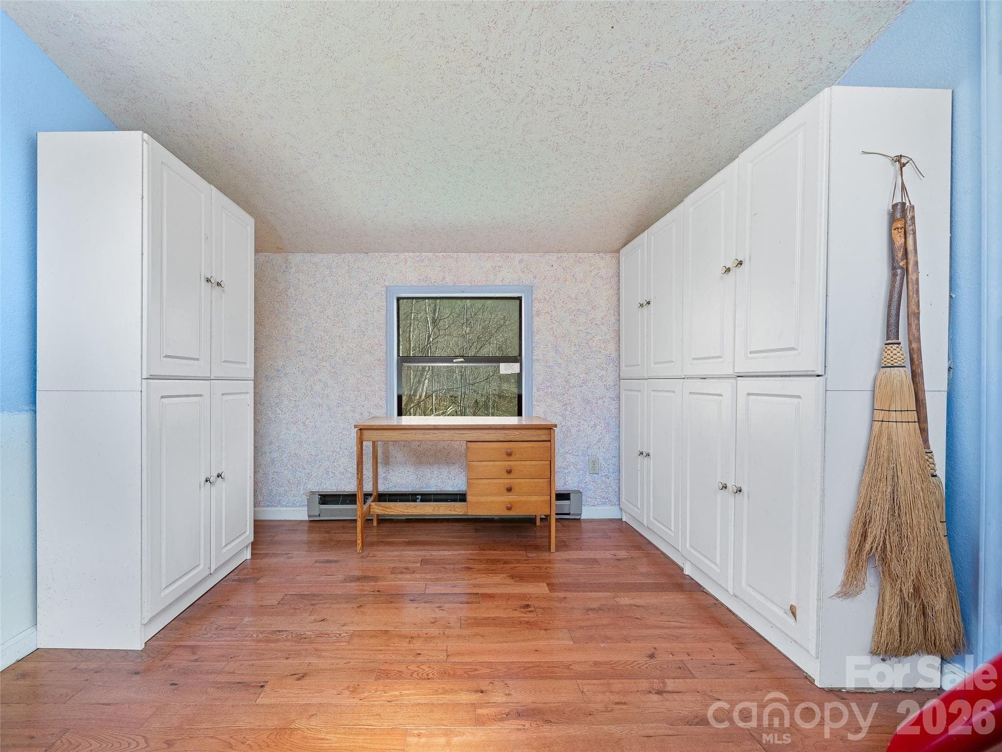 Single Family Residence at 966 Waites Hollifield Road, Marion, photo 12 of 27