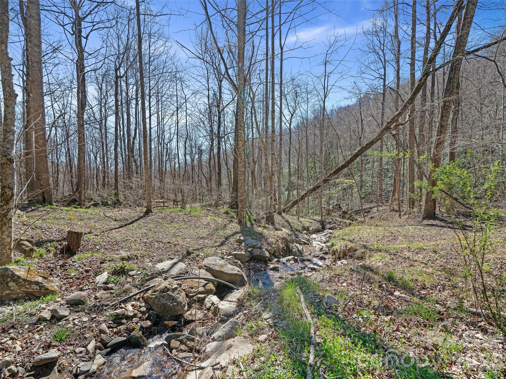 Single Family Residence at 966 Waites Hollifield Road, Marion, photo 22 of 27