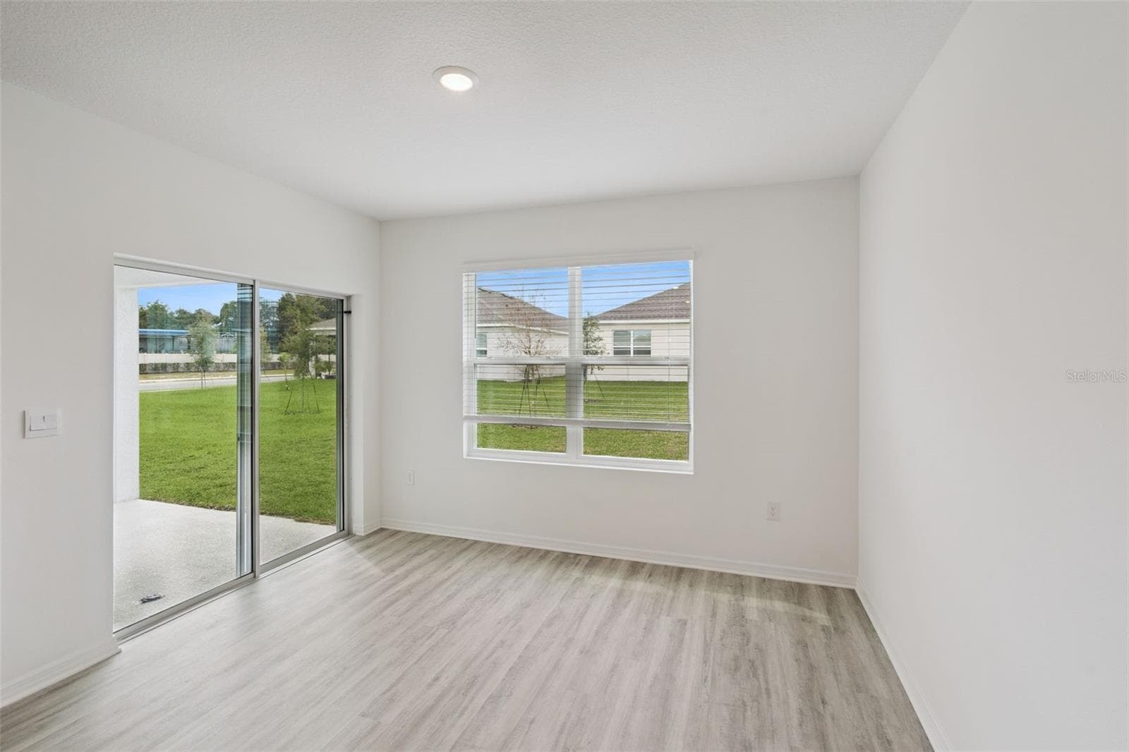 Single Family Residence at 7875 FORREST FOX WAY, LAKELAND, photo 5 of 18