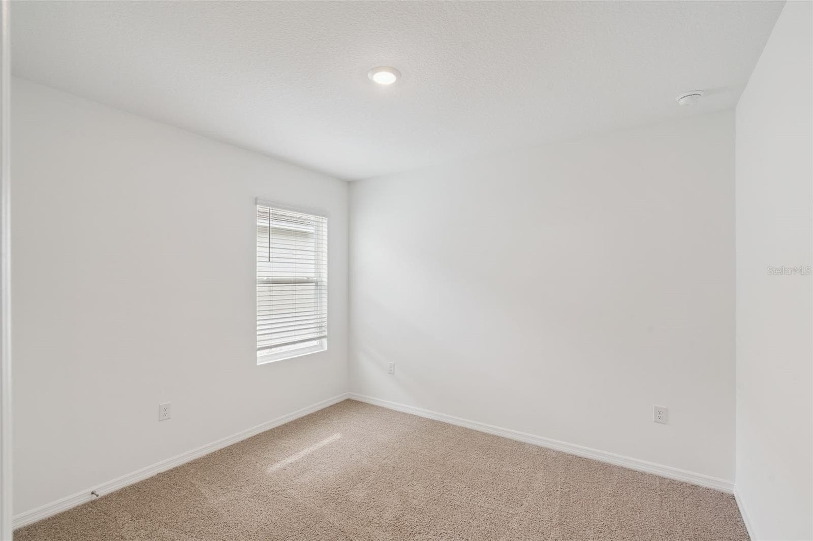 Single Family Residence at 7875 FORREST FOX WAY, LAKELAND, photo 11 of 18