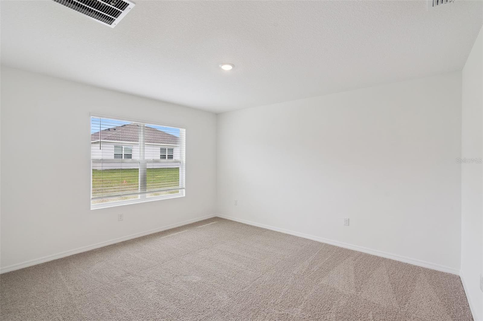 Single Family Residence at 7875 FORREST FOX WAY, LAKELAND, photo 14 of 18