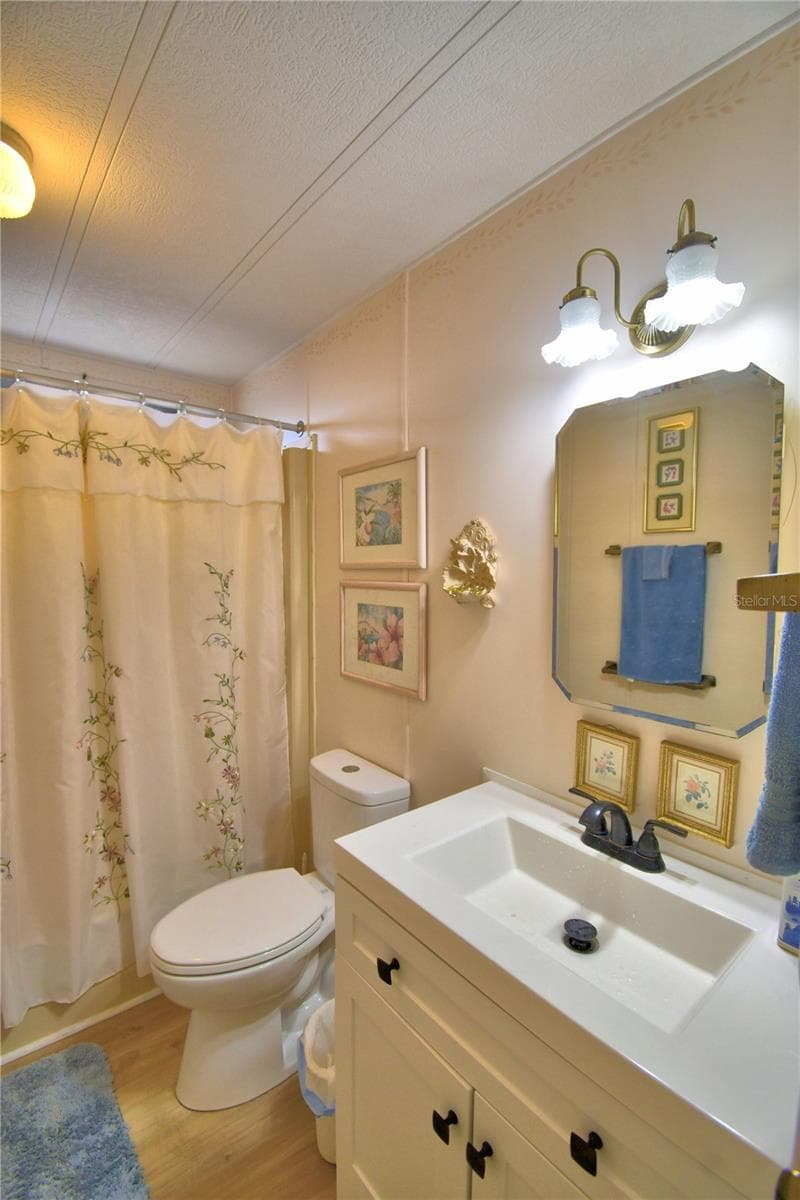 Manufactured Home at 6773 BRENTWOOD DR NE, WINTER HAVEN, photo 29 of 63