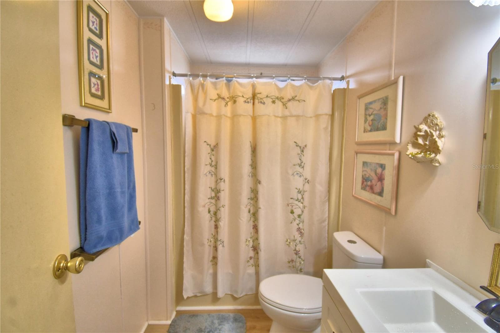 Manufactured Home at 6773 BRENTWOOD DR NE, WINTER HAVEN, photo 30 of 63