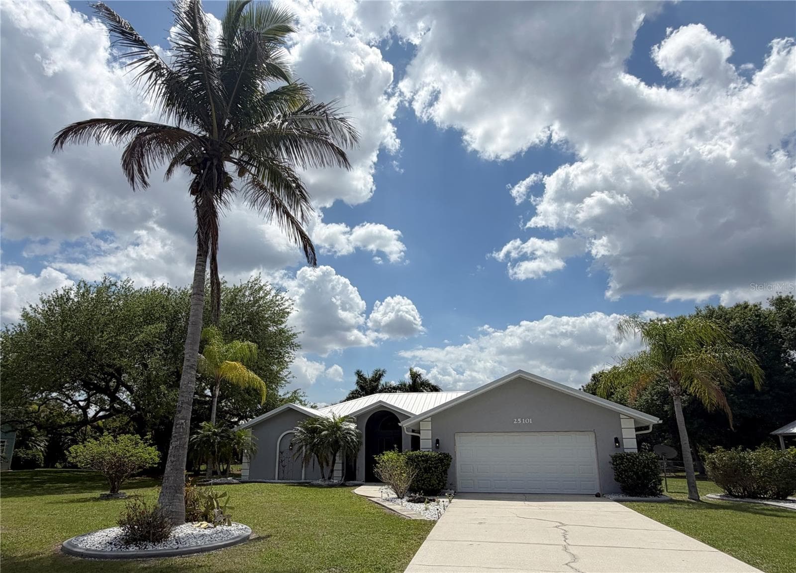 25101 KIMBERLY CT
