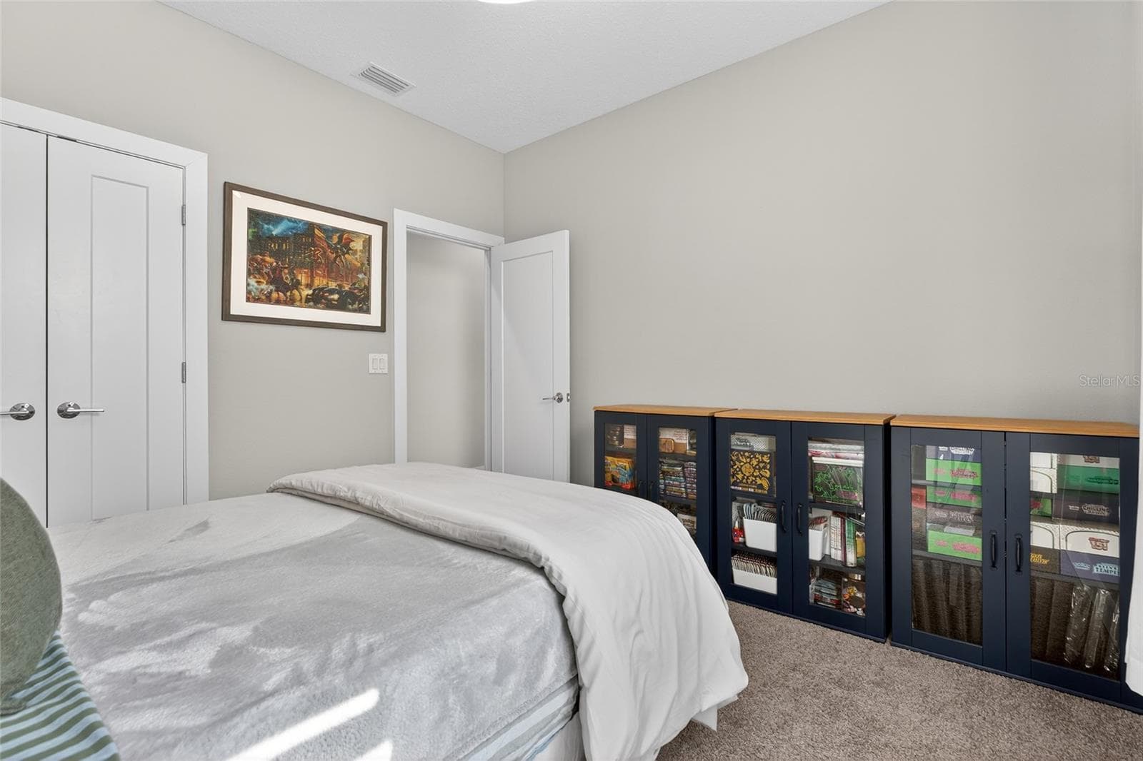 Townhouse at 2526 13TH AVE N, ST PETERSBURG, photo 16 of 65