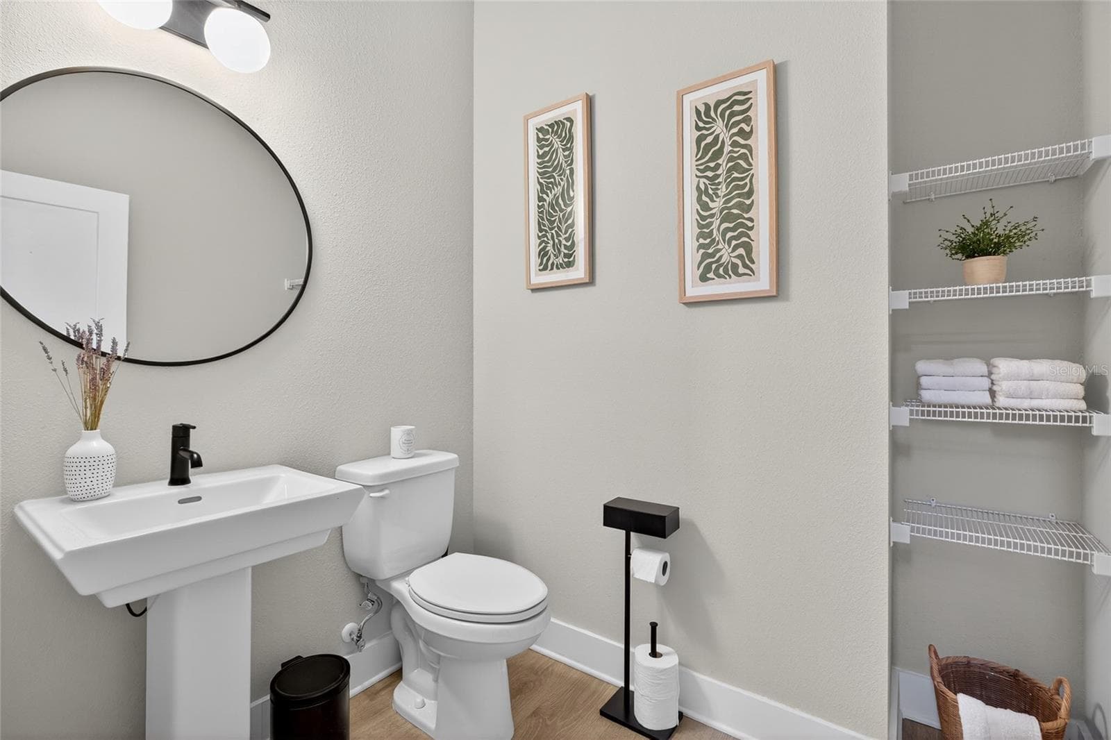 Townhouse at 2526 13TH AVE N, ST PETERSBURG, photo 37 of 65