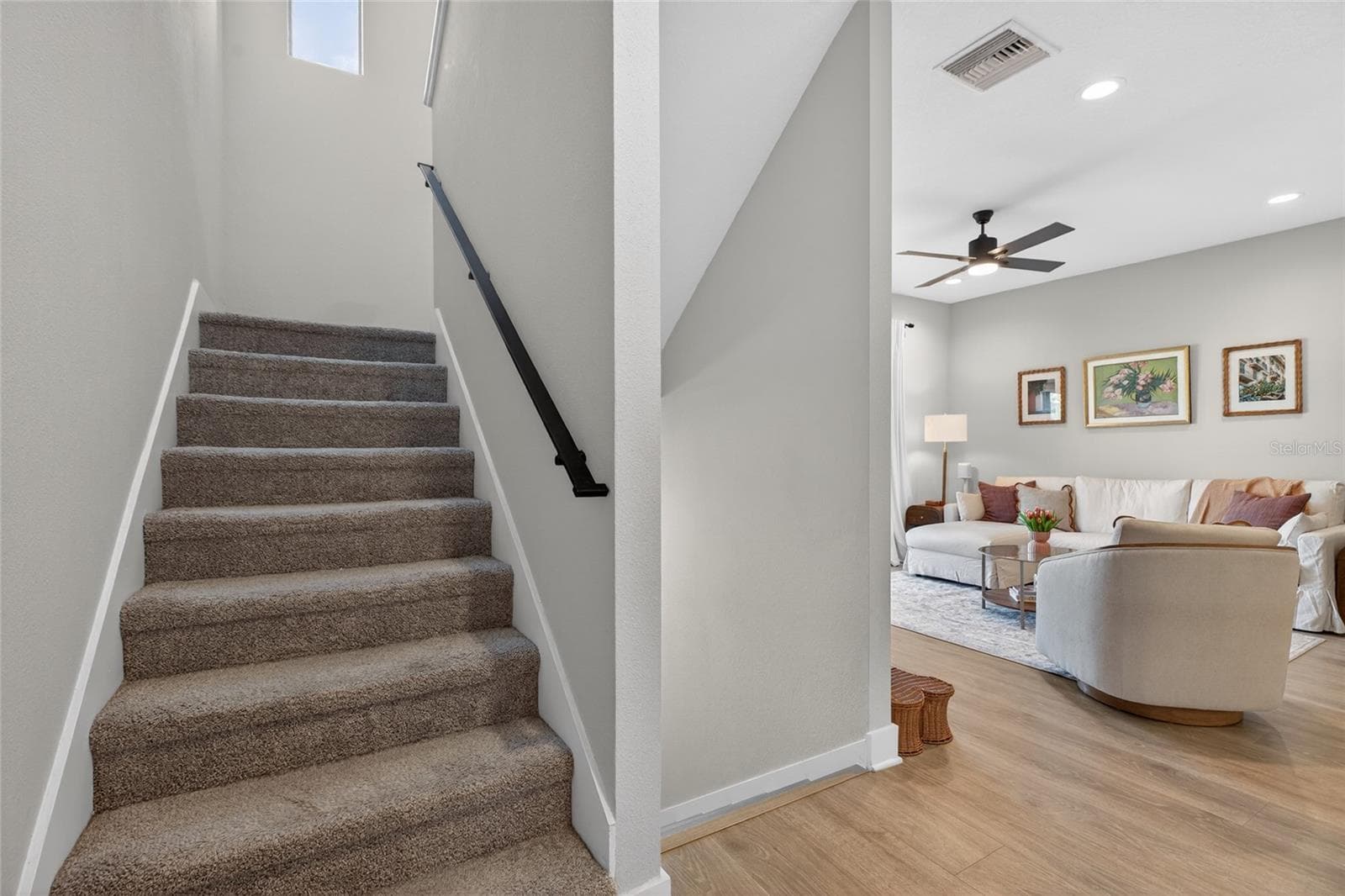 Townhouse at 2526 13TH AVE N, ST PETERSBURG, photo 38 of 65