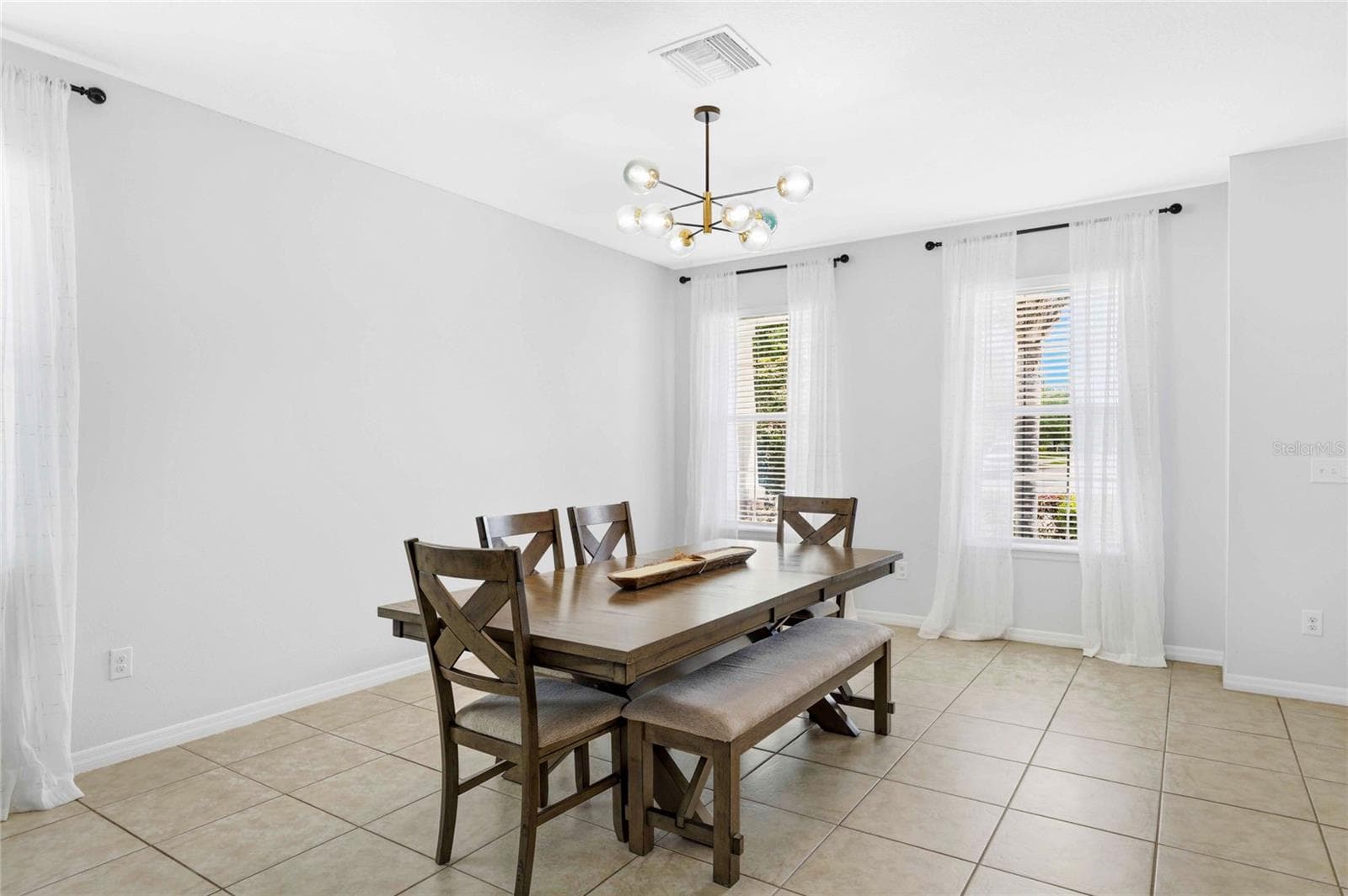 Single Family Residence at 5603 AARON CT, SARASOTA, photo 9 of 56