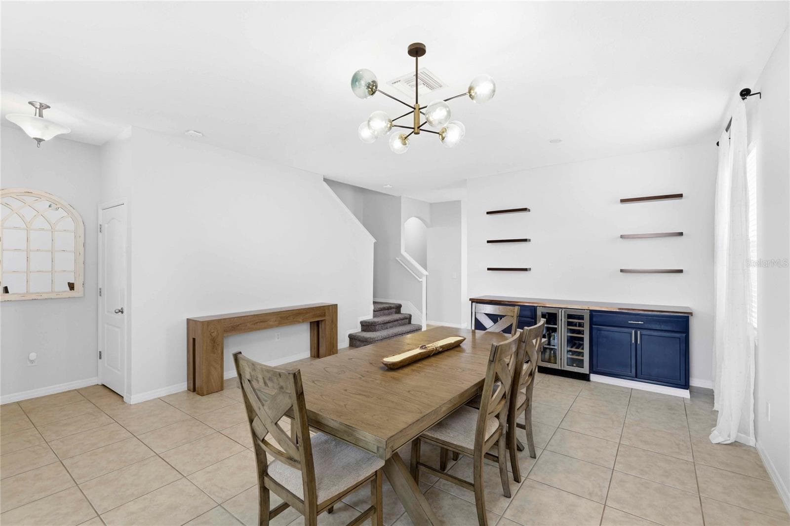 Single Family Residence at 5603 AARON CT, SARASOTA, photo 10 of 56