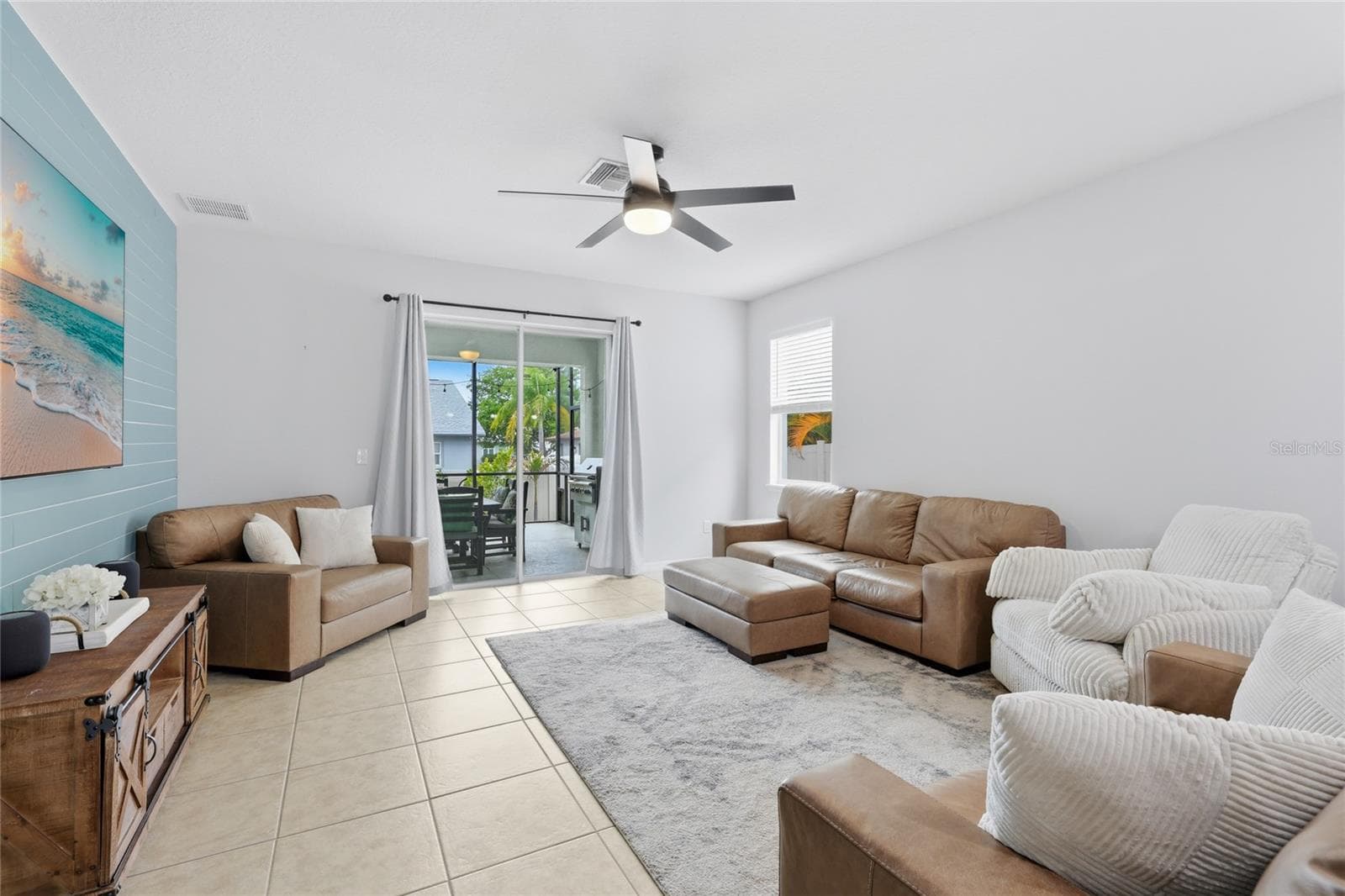 Single Family Residence at 5603 AARON CT, SARASOTA, photo 16 of 56