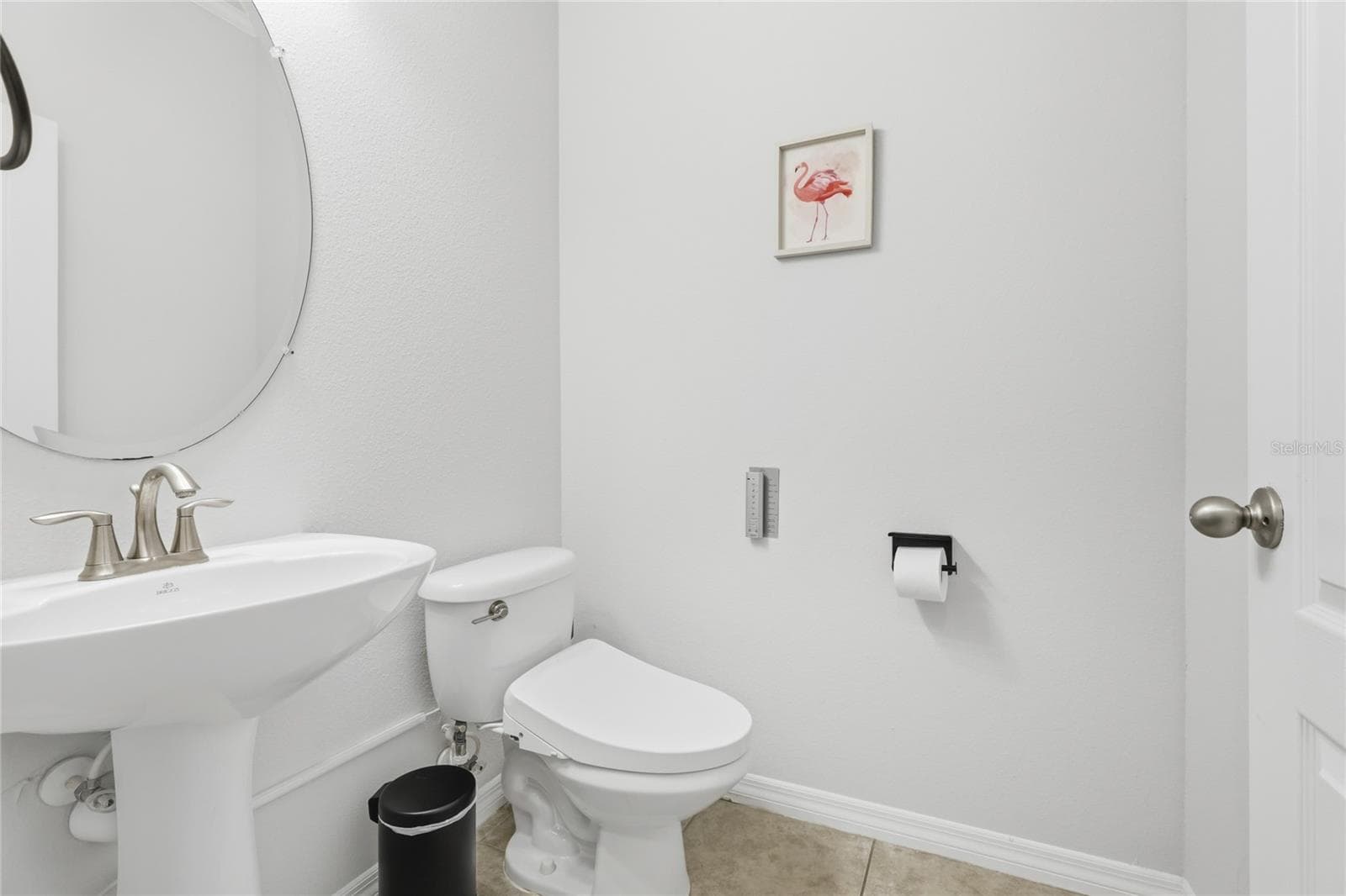 Single Family Residence at 5603 AARON CT, SARASOTA, photo 19 of 56