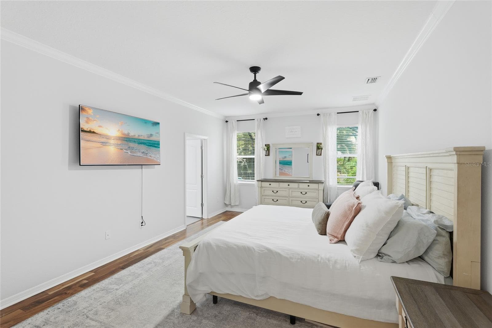 Single Family Residence at 5603 AARON CT, SARASOTA, photo 20 of 56