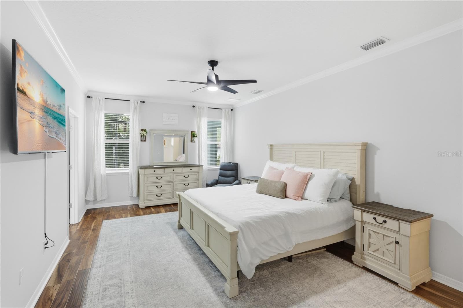 Single Family Residence at 5603 AARON CT, SARASOTA, photo 21 of 56