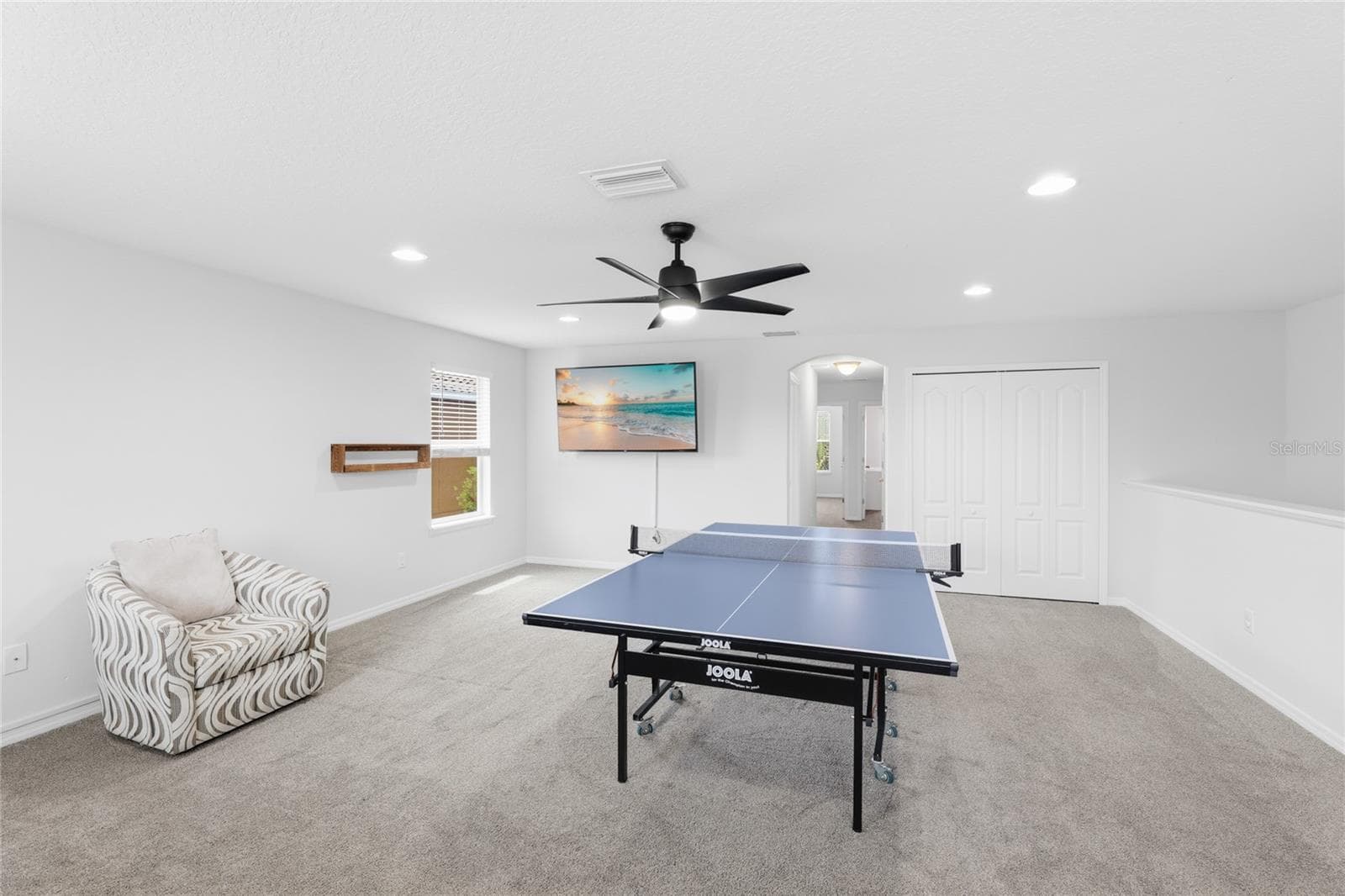 Single Family Residence at 5603 AARON CT, SARASOTA, photo 29 of 56