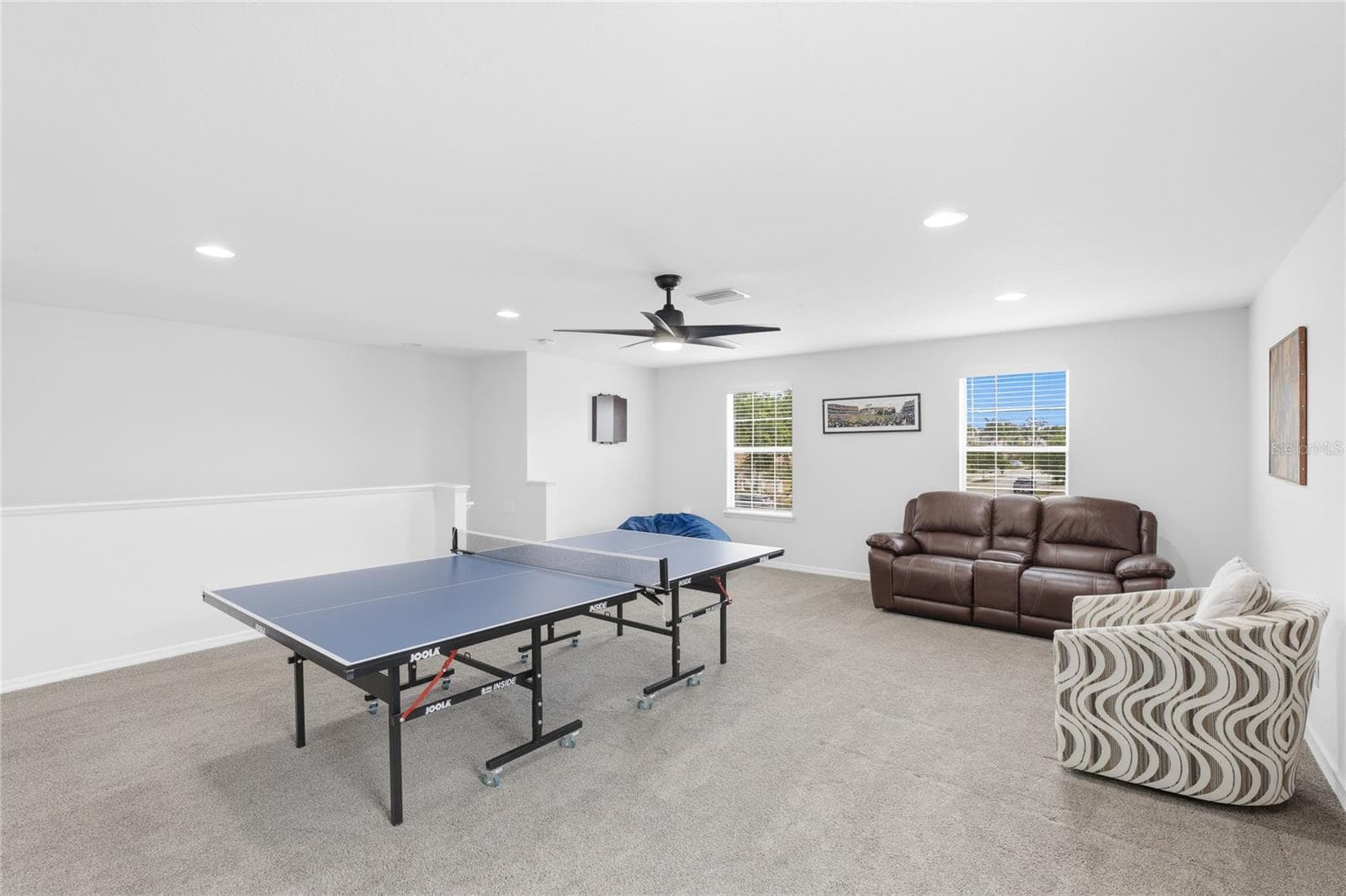 Single Family Residence at 5603 AARON CT, SARASOTA, photo 30 of 56