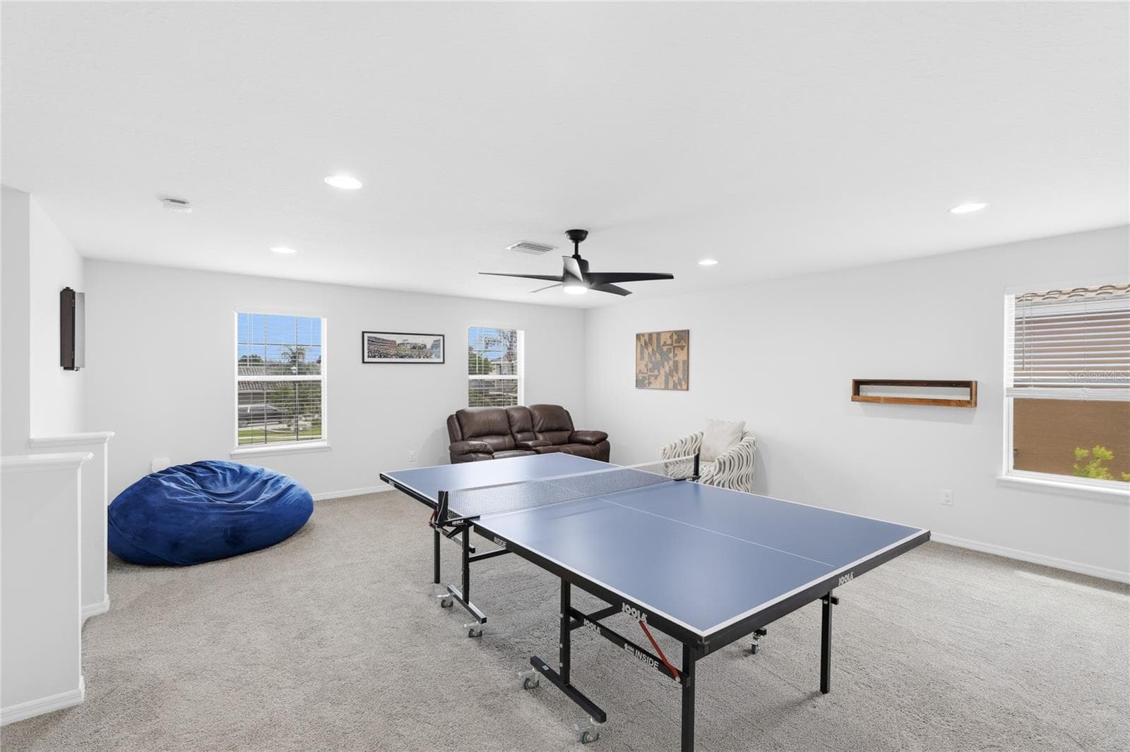 Single Family Residence at 5603 AARON CT, SARASOTA, photo 31 of 56