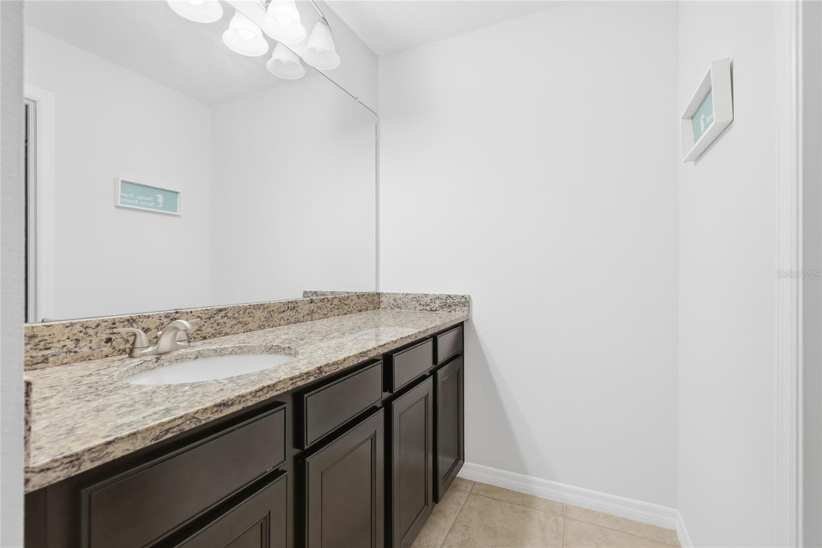 Single Family Residence at 5603 AARON CT, SARASOTA, photo 34 of 56