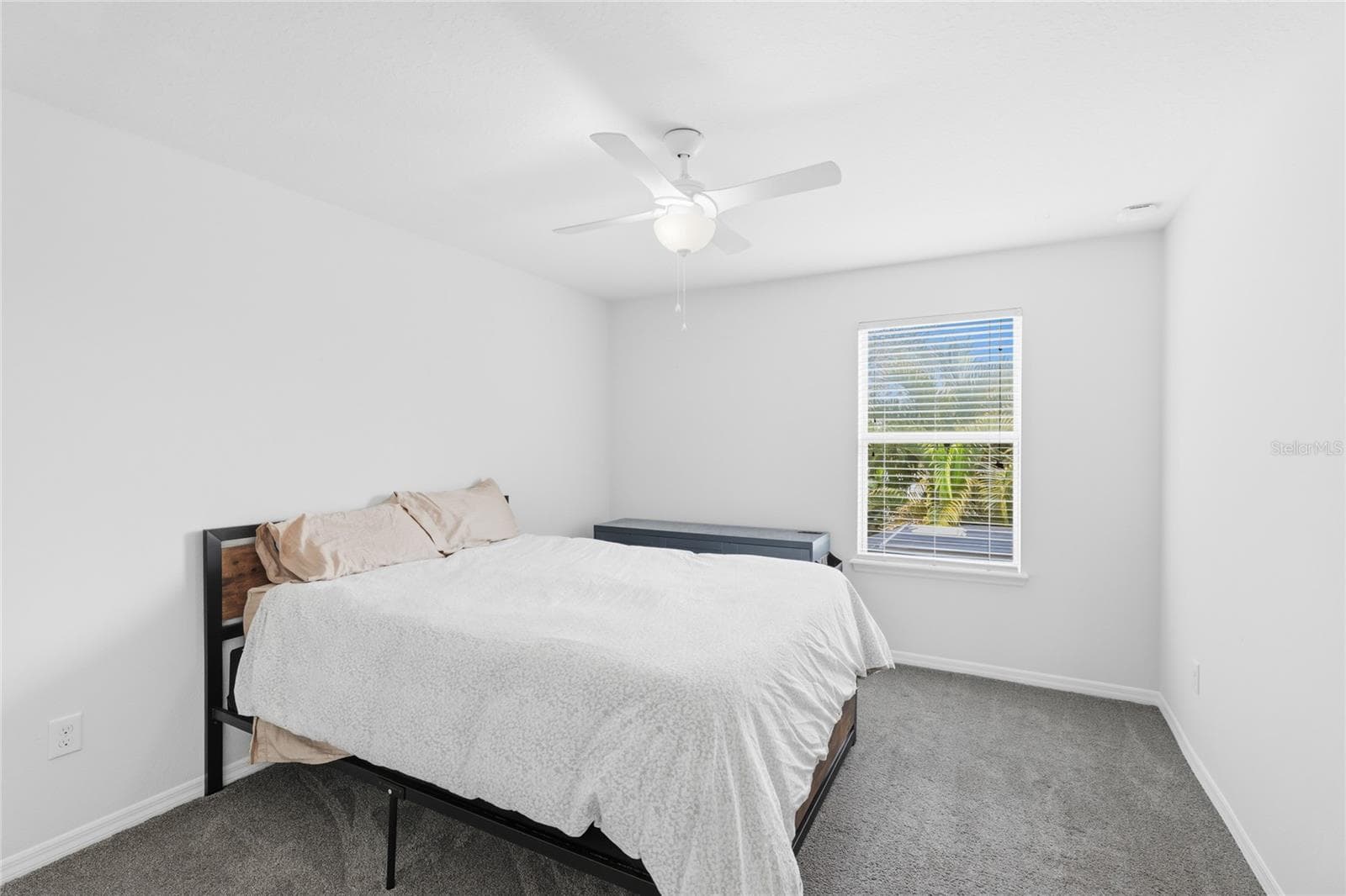 Single Family Residence at 5603 AARON CT, SARASOTA, photo 36 of 56
