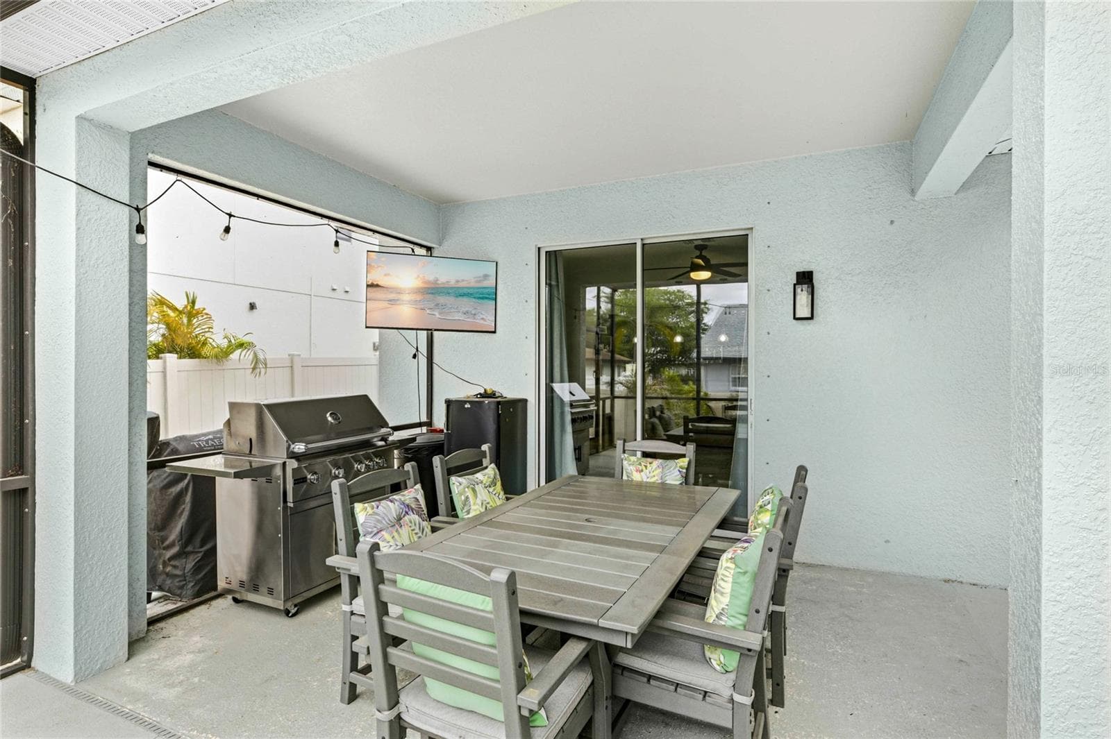 Single Family Residence at 5603 AARON CT, SARASOTA, photo 44 of 56