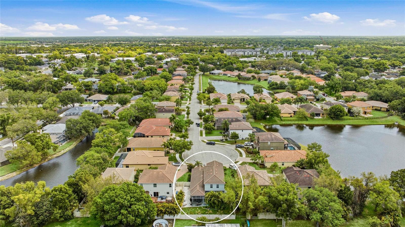 Single Family Residence at 5603 AARON CT, SARASOTA, photo 51 of 56