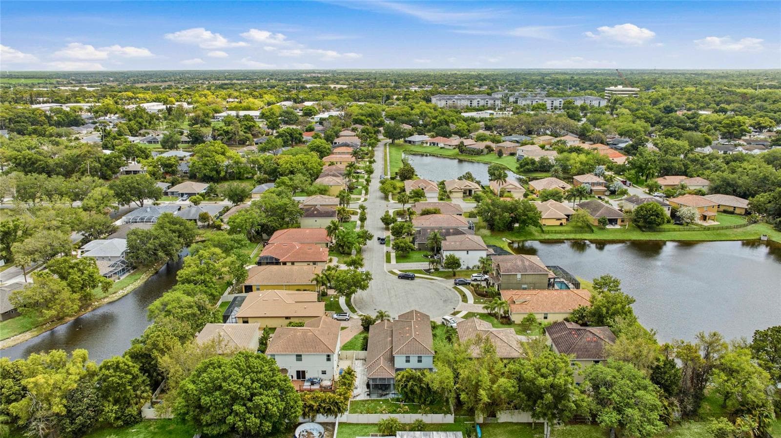 Single Family Residence at 5603 AARON CT, SARASOTA, photo 52 of 56