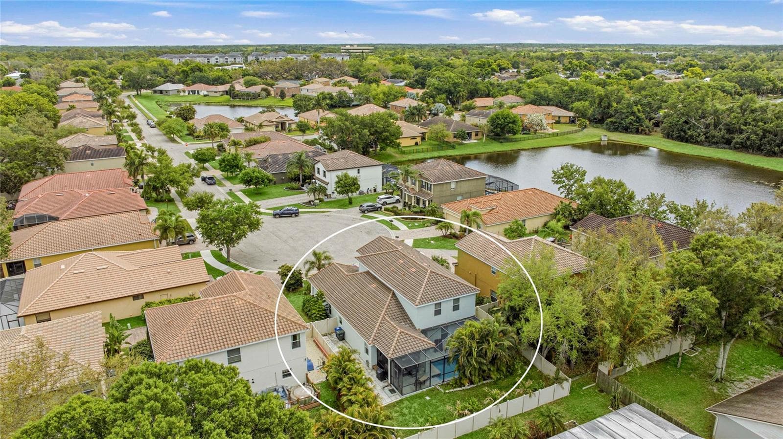 Single Family Residence at 5603 AARON CT, SARASOTA, photo 53 of 56
