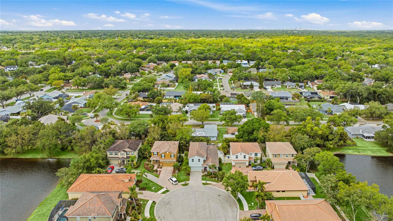 Single Family Residence at 5603 AARON CT, SARASOTA, photo 56 of 56
