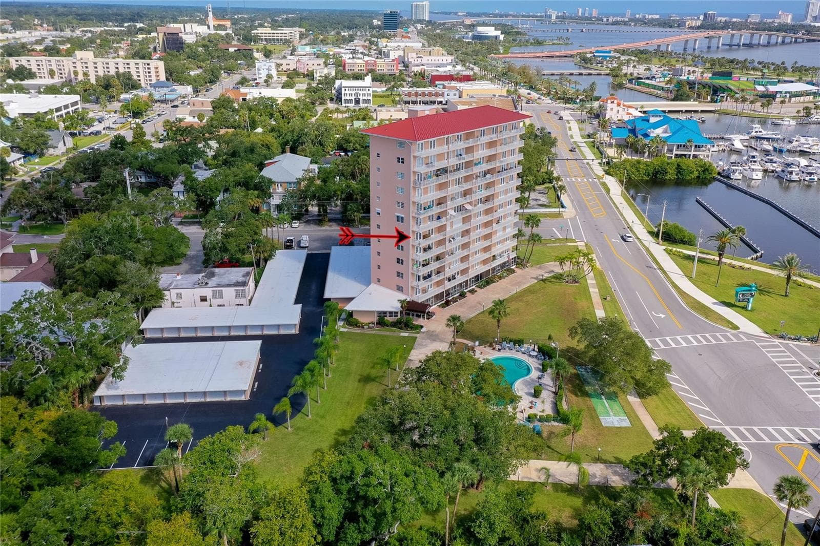 404 S BEACH ST #230 (604)