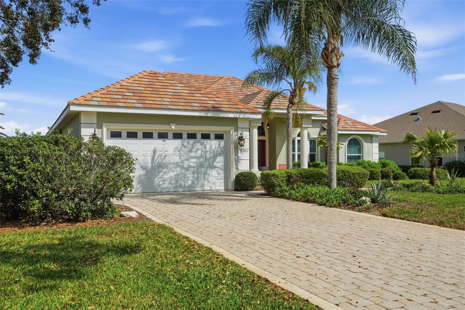 Single Family Residence at 9203 LAKE CYPRESS LOOP, WEEKI WACHEE, photo 5 of 79
