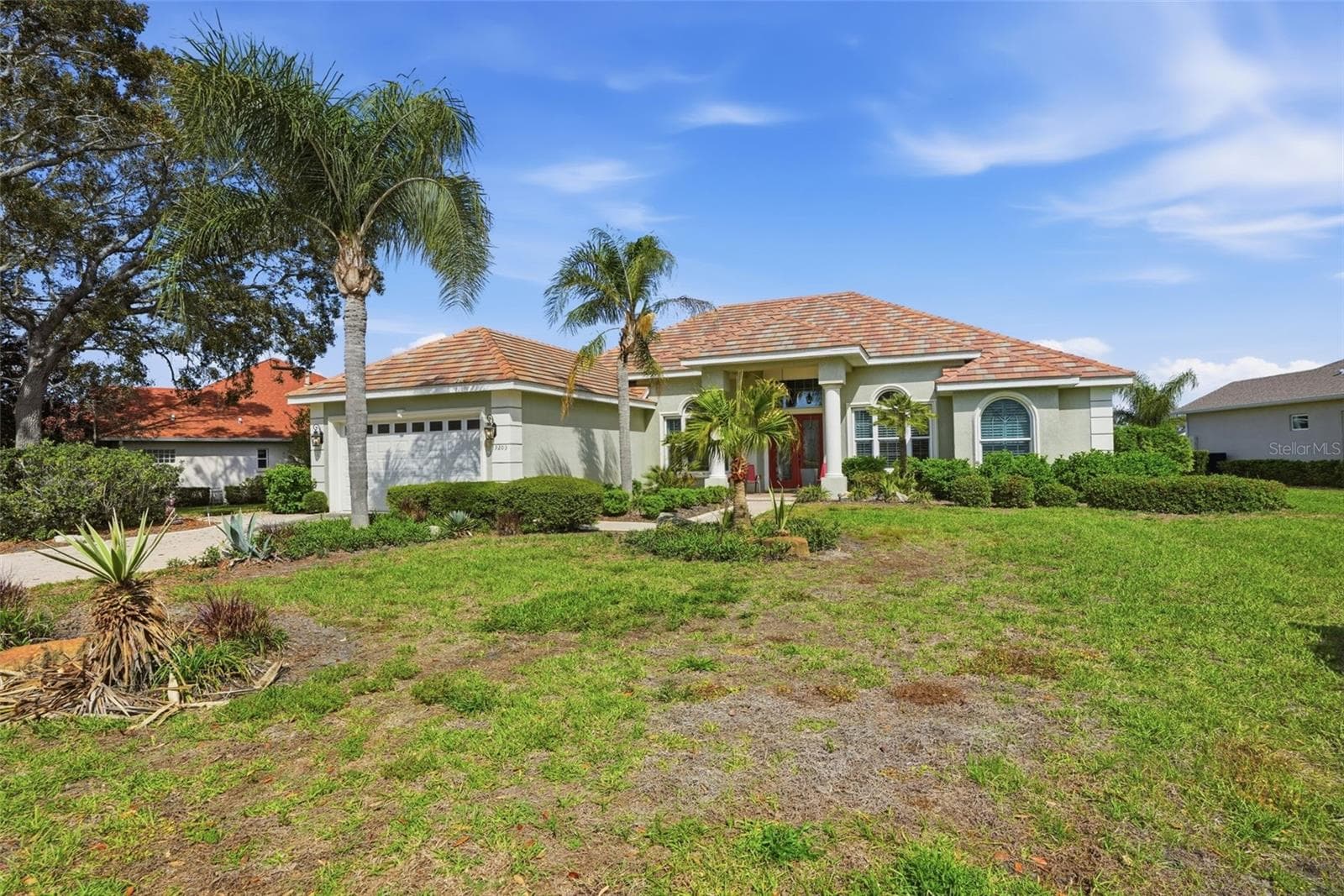 Single Family Residence at 9203 LAKE CYPRESS LOOP, WEEKI WACHEE, photo 6 of 79