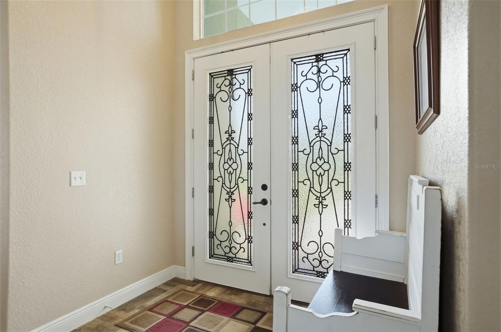 Single Family Residence at 9203 LAKE CYPRESS LOOP, WEEKI WACHEE, photo 8 of 79