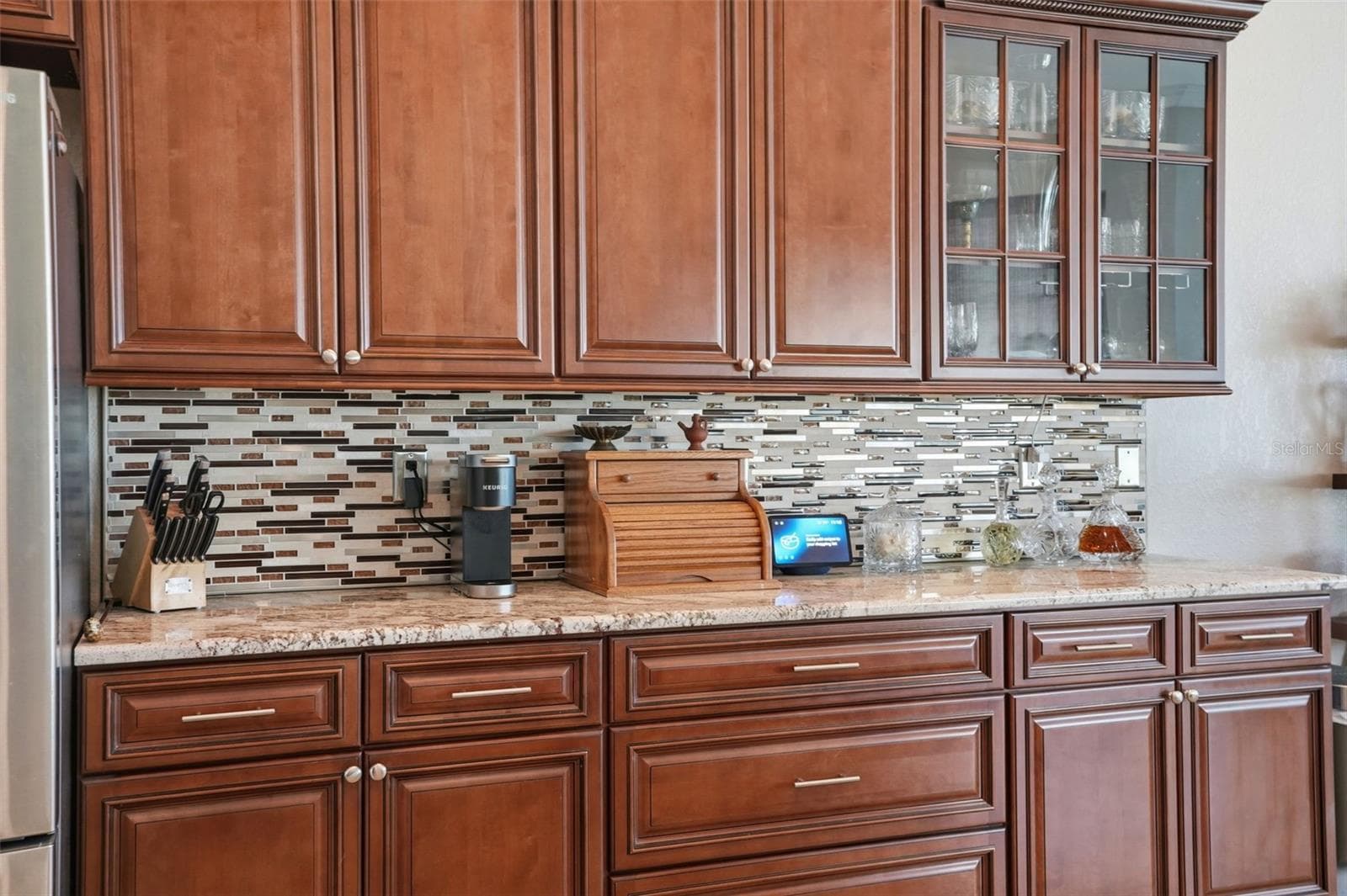 Single Family Residence at 9203 LAKE CYPRESS LOOP, WEEKI WACHEE, photo 26 of 79