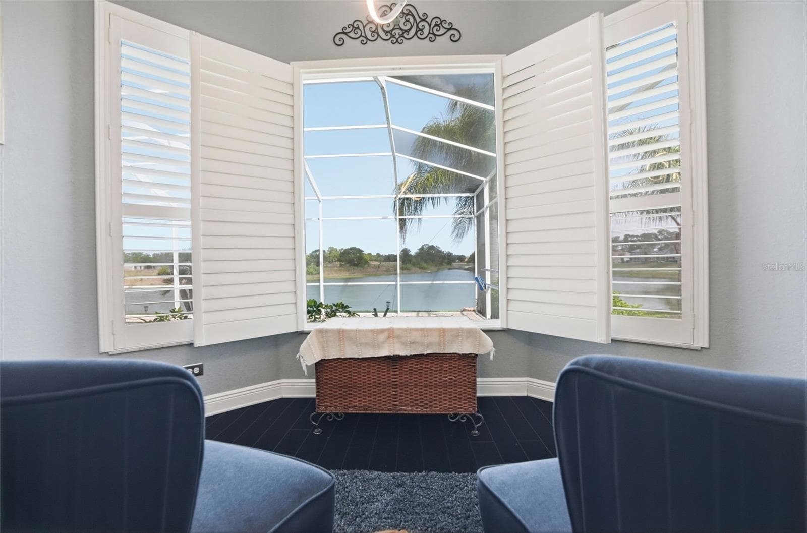 Single Family Residence at 9203 LAKE CYPRESS LOOP, WEEKI WACHEE, photo 34 of 79