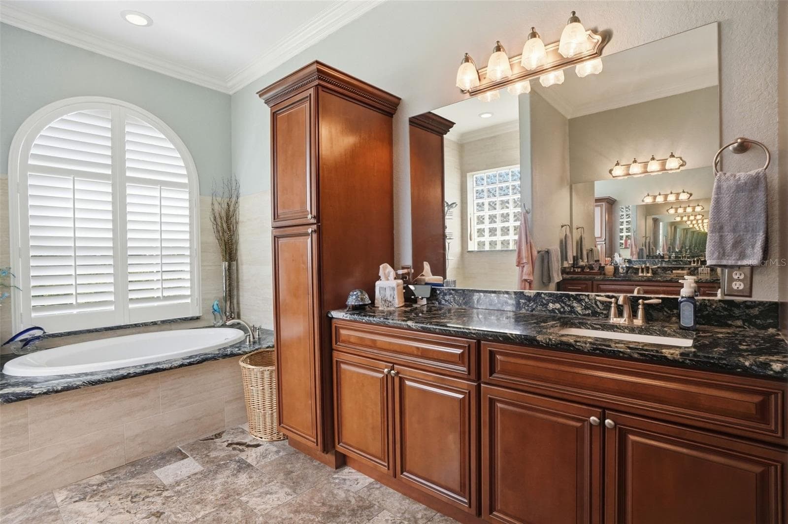 Single Family Residence at 9203 LAKE CYPRESS LOOP, WEEKI WACHEE, photo 37 of 79