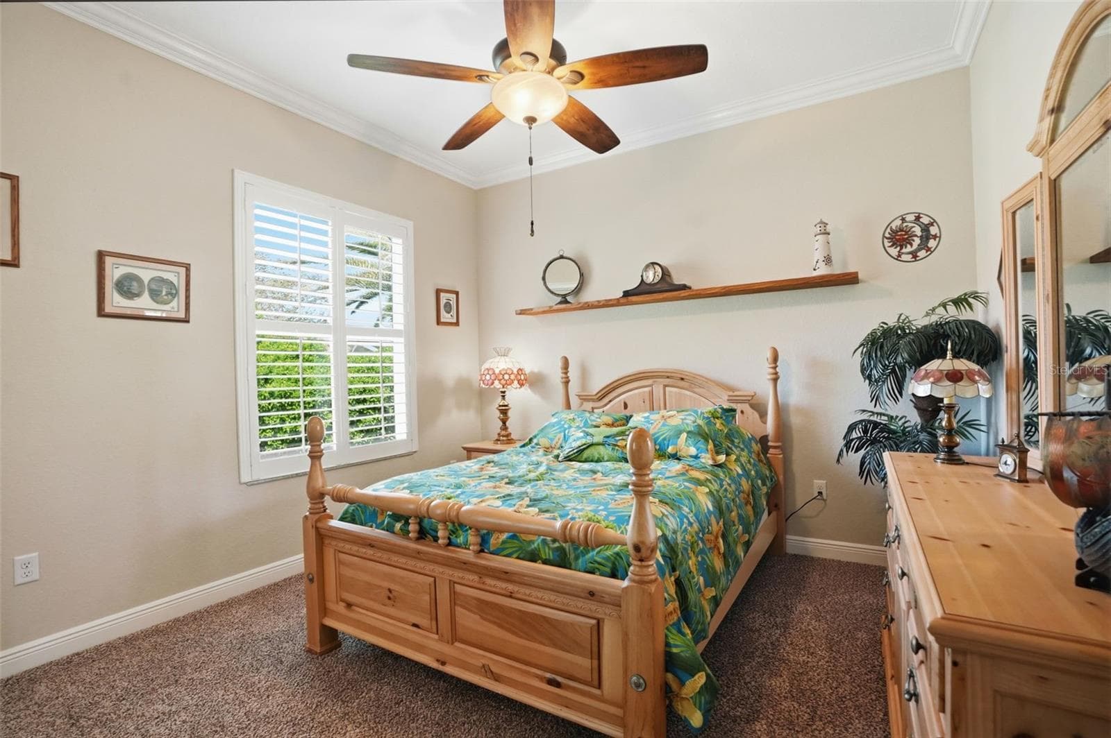 Single Family Residence at 9203 LAKE CYPRESS LOOP, WEEKI WACHEE, photo 41 of 79