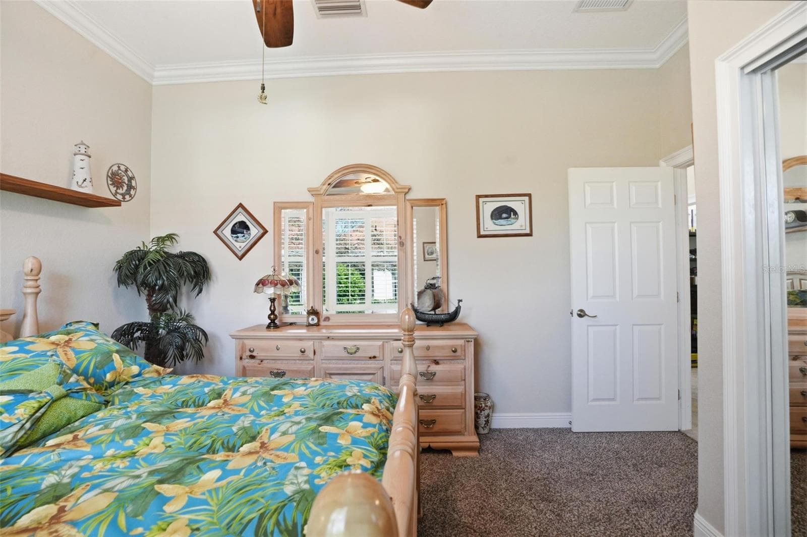 Single Family Residence at 9203 LAKE CYPRESS LOOP, WEEKI WACHEE, photo 42 of 79