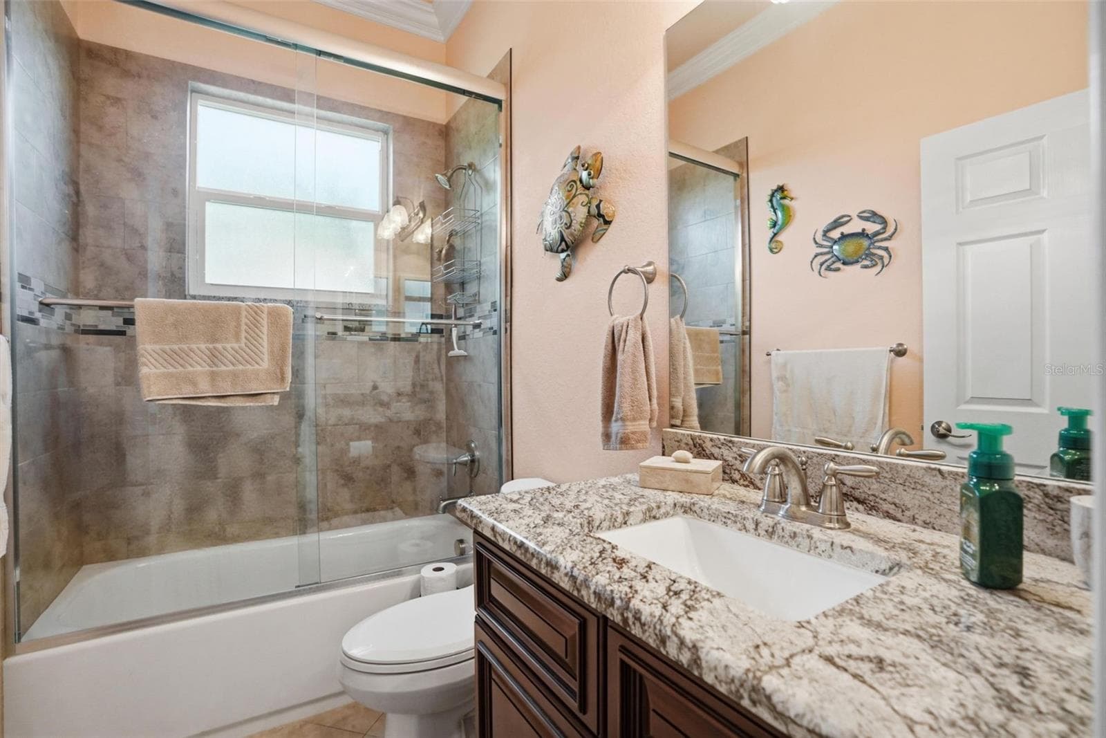 Single Family Residence at 9203 LAKE CYPRESS LOOP, WEEKI WACHEE, photo 43 of 79