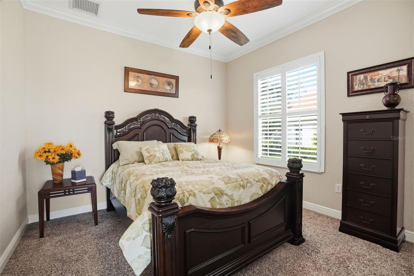Single Family Residence at 9203 LAKE CYPRESS LOOP, WEEKI WACHEE, photo 44 of 79
