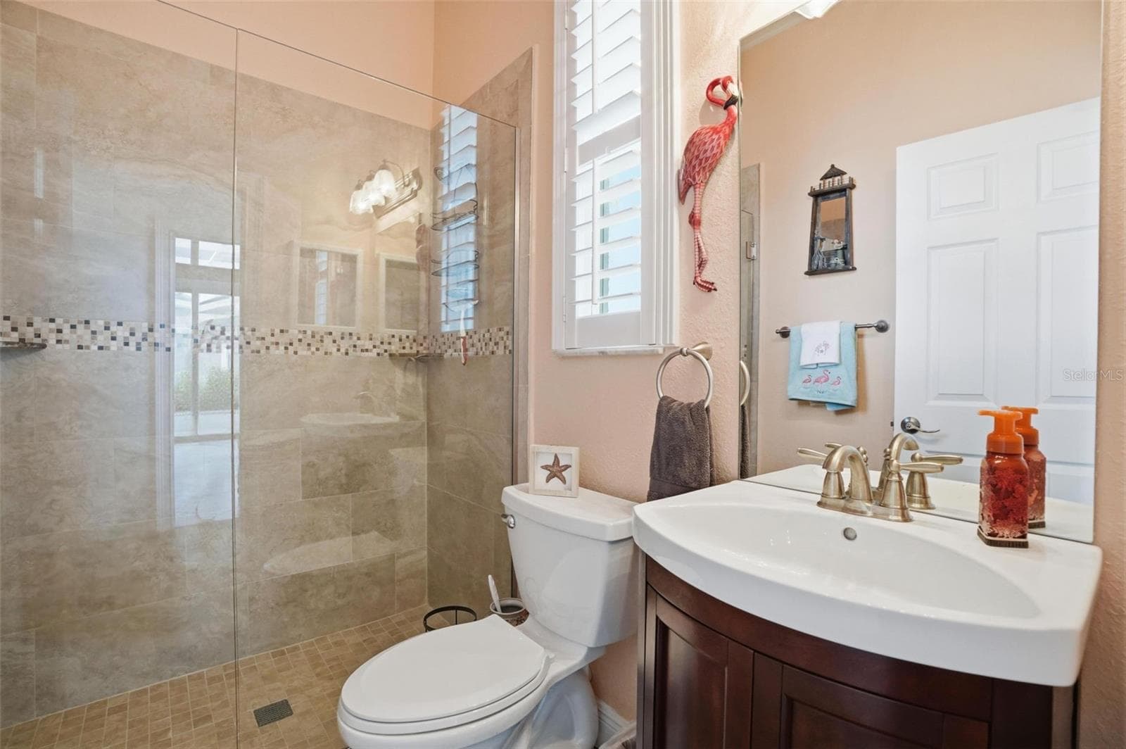 Single Family Residence at 9203 LAKE CYPRESS LOOP, WEEKI WACHEE, photo 46 of 79