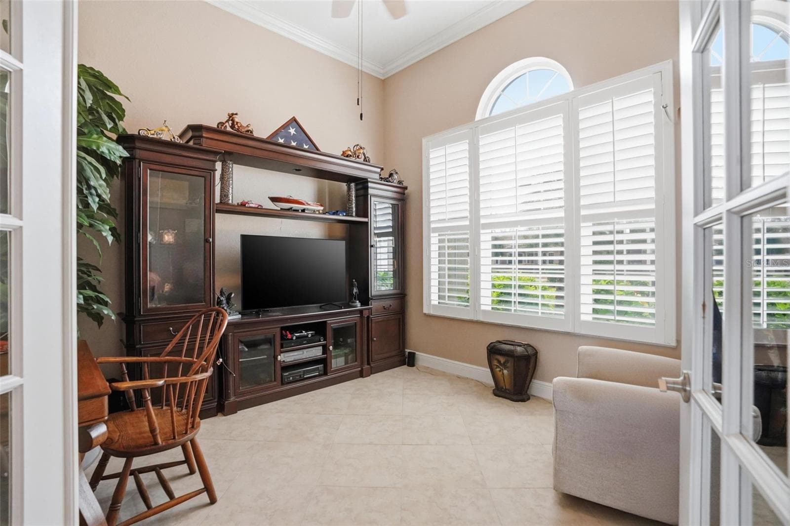 Single Family Residence at 9203 LAKE CYPRESS LOOP, WEEKI WACHEE, photo 48 of 79